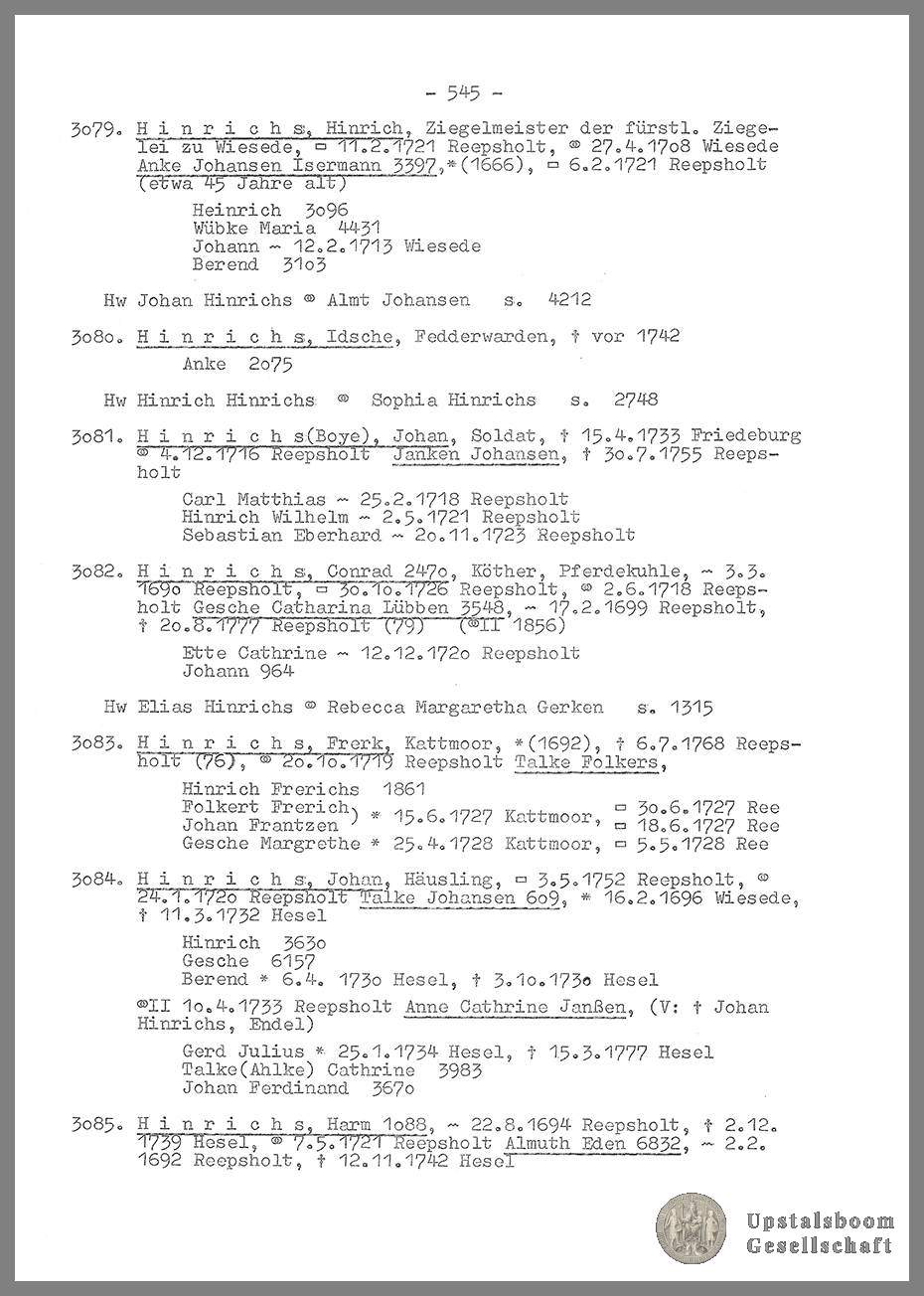 Document